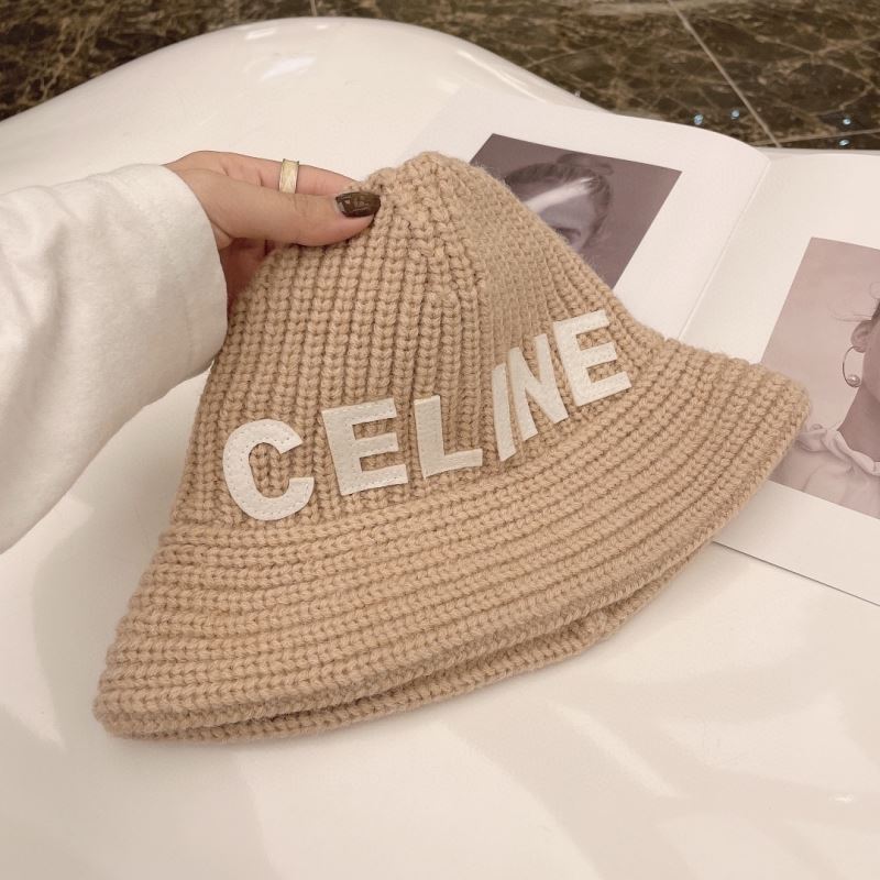 CELINE